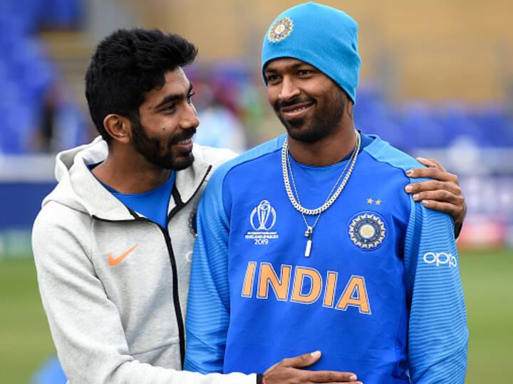 Despite that, the conclusion of his career is near. At 37, he is poised to potentially lead MI in IPL 2024, but the question remains: who will take over the leadership thereafter?