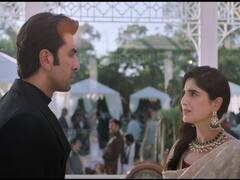 Ranbir Kapoor’s Animal Co-Star Calls His Character ‘Toxic’, Says ‘Don’t Take It Home’