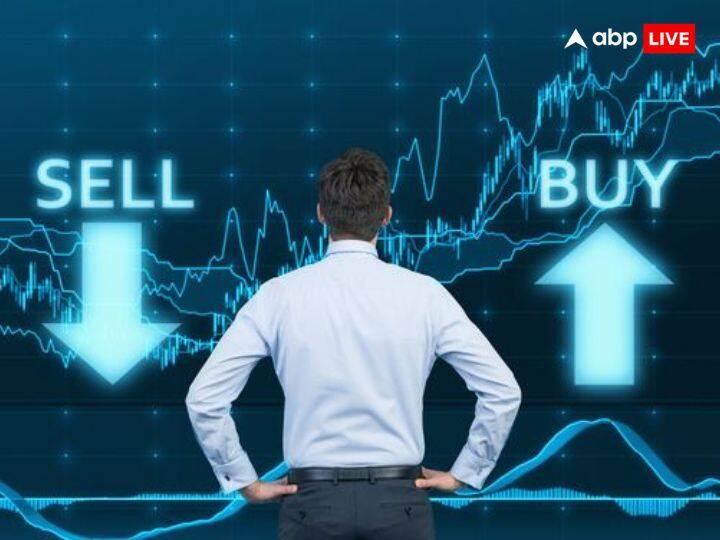 इस साल आप बचत ज्यादा और कम खर्चे पर ज्यादा ध्यान देंगे. शेयर मार्केट में इस साल आपकी रुचि और ज्यादा बढ़ेगी. कुलमिलकार साल 2024 आपके लिए आर्थिक रुप से बढ़िया रहने वाला है.