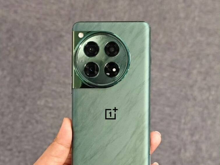 OnePlus 12 With Snapdragon 8 Gen 3 SoC Confirmed to Launch in India and Globally in Early 2024 Know the Expected Specifications OnePlus 12: ভারতে ওয়ানপ্লাস ১২ কবে লঞ্চ হতে পারে? কী কী ফিচার থাকতে পারে এই মডেলে?