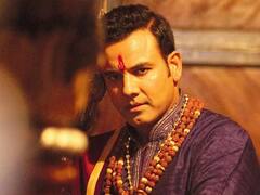 बिजनौर में टीवी एक्टर ने फिल्मी स्टाइल में परिवार पर बरसाई गोलियां, एक की मौत, कई घायल