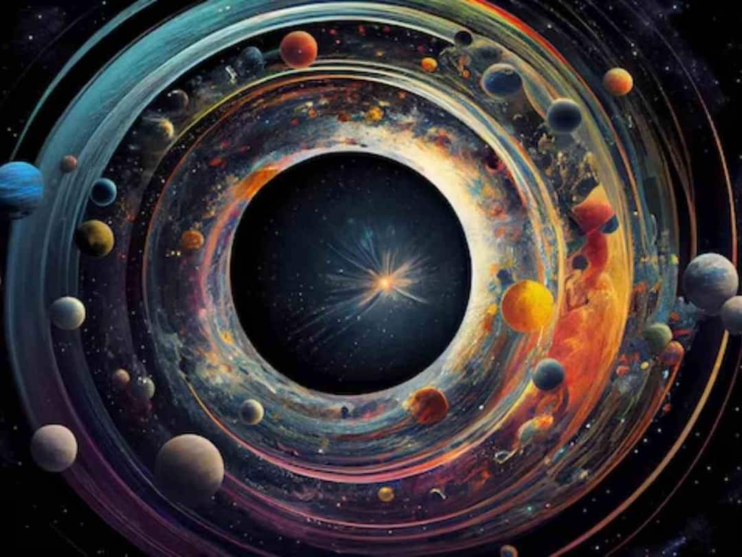 Astrology: ఈ రాశులవారు అయస్కాంతం టైప్ - ఇట్టే ఆకర్షించేస్తారు! Astrology Zodiac Signs who are the Naturally Most Attractive Ranked As Per Astrology, Astrology: ఈ రాశులవారు అయస్కాంతం టైప్ - ఇట్టే ఆకర్షించేస్తారు!