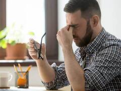 Health Tips: જો સવારે ઉઠતાની સાથે જ તમે માથાનો દુખાવો અનુભવો છો તો હોઈ શકે છે આ ગંભીર રોગ