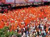 Maratha Reservation : मराठा आरक्षणासाठी कोणत्या विभागात किती सर्वेक्षण? सरकारसमोर नवे पर्याय निर्माण होणार?