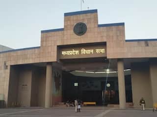 MP New MLA: कितने समर्थ हैं मध्य प्रदेश के नए विधायक? 187 हैं करोड़पति, 70 के पास PhD डिग्री