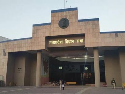 MP Election 2023 Result: एमपी में मंत्री के नामों पर रस्सकशी तेज, इंदौर शहर के 7 विधायकों के नाम चर्चा में, देखें लिस्ट