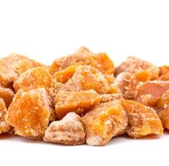 Jaggery ki Chai: ਜੇਕਰ ਸਰਦੀਆਂ ਵਿੱਚ ਗੁੜ ਵਾਲੀ ਚਾਹ ਪੀਂਦੇ ਹੋ ਤਾਂ ਤੁਹਾਨੂੰ ਮਿਲਣਗੇ ਕਈ ਲਾਭ