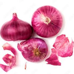 ਕੀ ਤੁਸੀਂ ਜਾਣਦੇ ਹੋ ਪਿਆਜ਼ ਦੇ ਛਿਲਕਿਆਂ ਦੇ ਫਾਇਦੇ ? ਸੁੱਟਣ ਦੀ ਬਜਾਏ ਇੰਝ ਕਰੋ ਵਰਤੋਂ