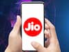 Jio Best Plan: જિયોના આ શાનદાર પ્લાનમાં મળશે 11 મહિનાની વેલિડિટી અને 5G ડેટા