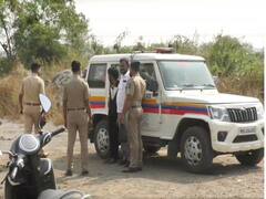 Mumbai Crime News : मित्रांसाठी चकना घेऊन गेला तो परतलाच नाही; पूर्ववैमनस्यातून घेतला जीव