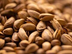 PHOTO: केवळ काजू आणि बदामच नाही तर या ड्रायफ्रूटने हिमोग्लोबिन वाढते; जाणून घ्या!