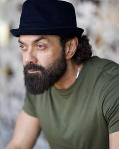 Bobby Deol Life Kissa: तो इस वजह से फैमिली को बिना बताए बॉबी देओल ने की थी ‘आश्रम’ की शूटिंग, जानकर रह जाएंगे दंग