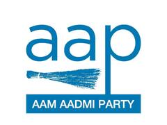 लोकसभा चुनाव से पहले AAP का बड़ा दांव, वोटर्स को साधने के लिए बनाई ये रणनीति