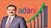 Adani Group Stocks: ਸਾਲ ਭਰ ਵਿੱਚ ਪਰਤ ਆਈ ਬਹਾਰ, ਅਡਾਨੀ ਦੇ ਸ਼ੇਅਰਾਂ ਨਾਲ ਬਾਜ਼ਾਰ ਵਿੱਚ ਆਈ ਬਹਾਰ, ਨੈੱਟਵਰਕ ਫਿਰ ਤੋਂ 85 ਬਿਲੀਅਨ ਦੇ ਪਾਰ