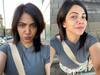 Madonna Sebastian Photos : க்யூட்டான செல்ஃபிஸை பகிர்ந்த நடிகை மடோனா செபாஸ்டியன்!