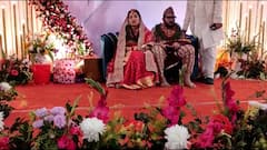 Abesh Banerjee Wedding: পাহাড়ের কোলে বিয়ে মমতা বন্দ্যোপাধ্যায়ের ভাইপো আবেশের, কনে কে ?