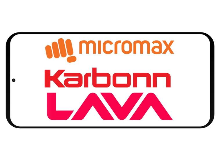 What is the Reason Behind Fall of Indian Smartphone Brands Micromax Karbonn Xolo Check Complete Details Indian Smartphone Brands: భారతీయ స్మార్ట్ ఫోన్ బ్రాండ్ల పతనానికి కారణం ఇదే - చైనా కంపెనీలు చేశాయా? చేజేతులా చంపేసుకున్నారా?