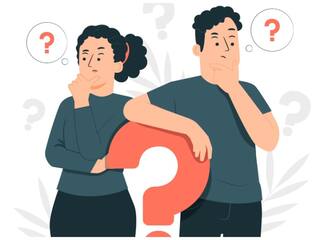 जनरल नॉलेज के ये सवाल दिला सकते हैं परीक्षा में अच्छे नंबर, कितनों के जवाब जानते हैं आप?