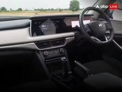 Year Ender 2023: 2024 ਦੀ ਸ਼ੁਰੂਆਤ ਇਨ੍ਹਾਂ ਮਹਿੰਦਰਾ SUV ਦੀਆਂ ਵਧ ਜਾਣਗੀਆਂ ਕੀਮਤਾਂ, ਜਾਣੋ ਹਰ ਜਾਣਕਾਰੀ