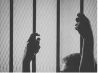 Indian Foreign Ministry: ਕਤਰ ਵਿੱਚ ਮੌਤ ਦੀ ਸਜ਼ਾ ਕੱਟ ਰਹੇ 8 ਸਾਬਕਾ ਮਰੀਨਾਂ ਨਾਲ ਭਾਰਤੀ ਅਧਿਕਾਰੀਆਂ ਨੇ ਕੀਤੀ ਮੁਲਾਕਾਤ