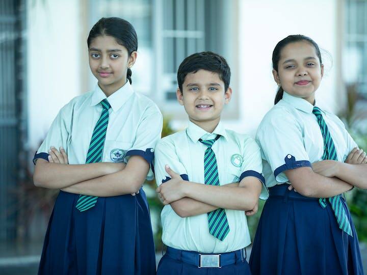 UP 10th Exam 2024 Date: यूपी बोर्ड ने किया बोर्ड परीक्षा की तारीखों का एलान, इस दिन से शुरू होगी 10वीं क्लास की परीक्षा UP Board 10th Exam 2024 Date Announced UPMSP Class 10th Time Table Download upmsp.edu.in UP 10th Exam 2024 Date: यूपी बोर्ड ने किया बोर्ड परीक्षा की तारीखों का एलान, इस दिन से शुरू होगी 10वीं क्लास की परीक्षा