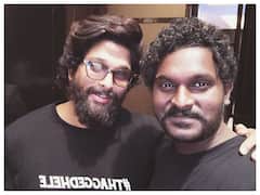 Pushpa Actor Jagadeesh Prathap Arrested For Abetting Suicide Of Alleged Ex-Girlfriend