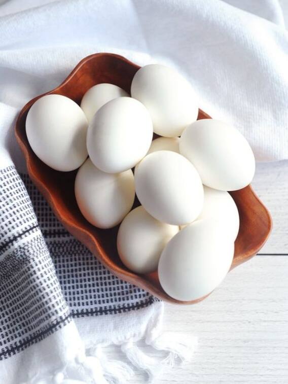 सर्दियों में अंडे कैसे है फायदेमंद?