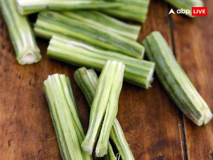 सहजन यानि मुनगा, मोरिंगा या ड्रमस्टिक इस नाम से भी इसे आप जानते हैं. सहजन आज से नहीं बल्कि हमारे शास्त्रों में भी इसका उल्लेख आता है.