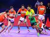 Pro Kabaddi 2023: இன்று ப்ரோ கபடி லீக்கில் இரண்டு போட்டிகள் - பெங்கால் vs ஜெய்ப்பூர், குஜராத் vs பாட்னா! யாருக்கு வெற்றி?