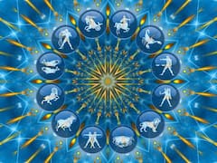 ఈ రాశివారు ఈ రోజు పరధ్యానంలో ఉంటారు, కుటుంబంలో వివాదాలు - డిసెంబరు 8 రాశిఫలాలు