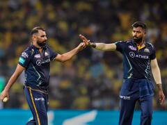 ‘खिलाड़ियों को डायरेक्ट कॉन्टेक्ट...’, गुजरात टाइटंस में फेरबदल के बाद चीफ ऑपरेटिंग ऑफिसर का बड़ा बयान