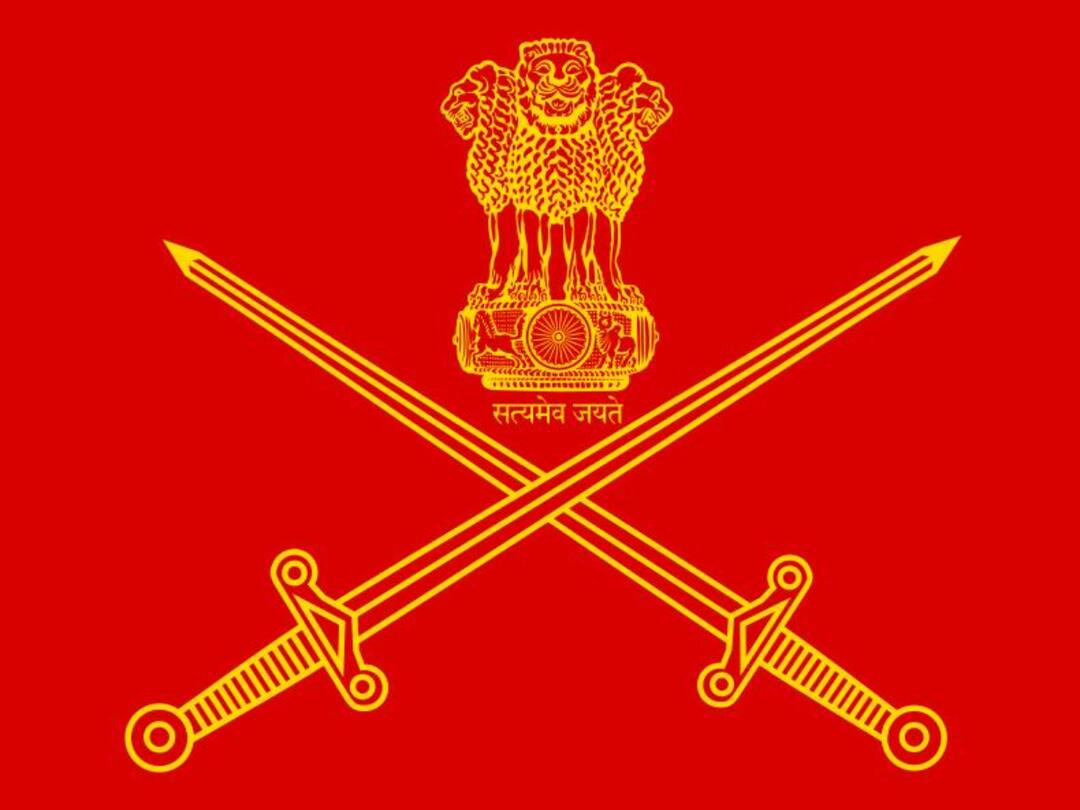 Indian Army New Promotion Policy From January 2024 Above Colonel Rank All Details Indian Army To Implement New Promotion Policy From January 1