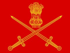 Indian Army To Implement New Promotion Policy From January 1