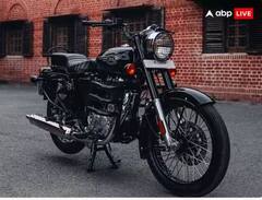 Sales Report: ਪਿਛਲੇ ਮਹੀਨੇ ਇਨ੍ਹਾਂ ਦੋਪਹੀਆ ਵਾਹਨ ਕੰਪਨੀਆਂ ਦੀ ਰਹੀ 'ਦਾਦਾਗਿਰੀ'