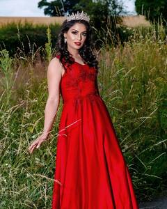 ‘एनिमल’ में बॉबी देओल की दूसरी पत्नी बनी हैं पाकिस्तान की ये हसीना, शाहरुख संग भी कर चुकी हैं काम