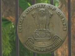 दिल्ली हाईकोर्ट ने ‘वॉक विद वाइल्डलाइफ’ कार्यक्रम पर लगाई रोक, जानें- क्या है वजह?