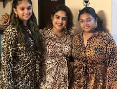 Vanitha Vijayakumar : “பிக் பாஸில் நாடகம் தான் நடக்குது..” கொதித்தெழுந்த வனிதா விஜயகுமார்!