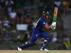 Jos Buttler Scripts History, Becomes 5th English Batter To Collect 5000 ODI Runs