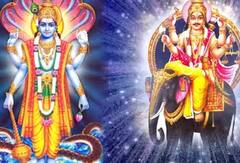 Guruwar Upay: લગ્નમાં આવી રહ્યાં છે વિઘ્નો? તો ગુરૂવારે કરો આ ઉપાય, શીઘ્ર વિવાહના બનશે યોગ