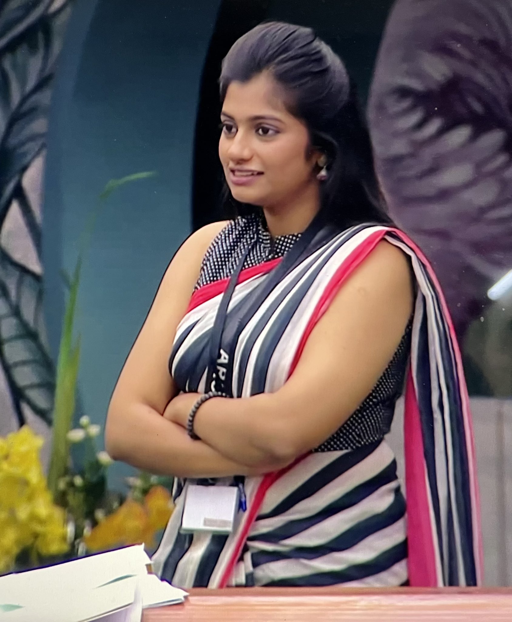 Bigg Boss Tamil 7: கொலை மிரட்டல் விடுத்த நிக்‌சன்.. ரெட் கார்டா இல்லை வார்னிங்கா? என்ன செய்யப்போகிறார் கமல்?