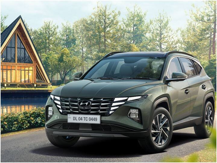 Hyundai To Launch Creta Alcazar Tucson Facelift Models in 2024 Check Details Hyundai Facelift Models: 2024లో మూడు ఫేస్‌లిఫ్ట్ మోడల్స్ లాంచ్ చేయనున్న హ్యుందాయ్ - క్రెటా, అల్కజార్, టక్సన్ కూడా!