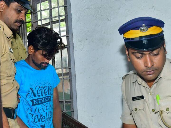 बलात्कार के दोषियों को सजा दिलाने में क्यों फिसड्डी है भारत की पुलिस?