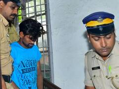 बलात्कार के दोषियों को सजा दिलाने में क्यों फिसड्डी है भारत की पुलिस?