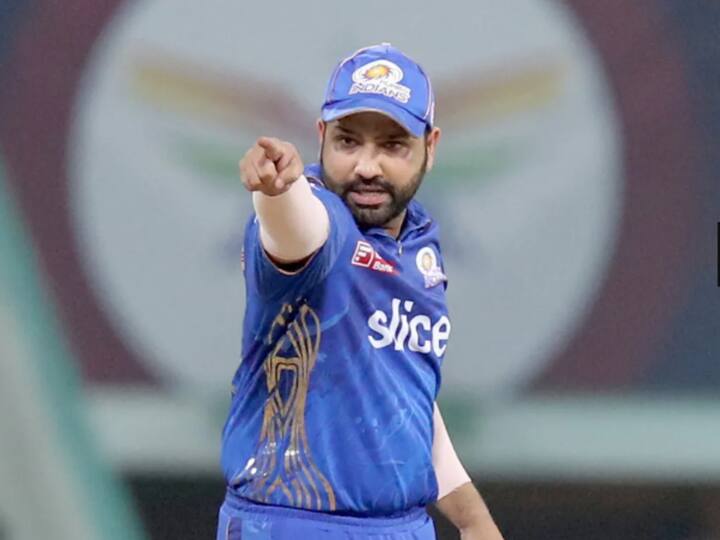 Rohit Sharma undeniably stands as one of the most accomplished captains in Indian Premier League (IPL) history, securing five titles under his leadership for Mumbai Indians.