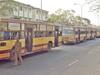 Chennai MTC Bus Service: சென்னையில் 603 வழித்தடங்களிலும் பேருந்துகள் இயக்கம் - மாநகர போக்குவரத்து கழகம் அறிவிப்பு