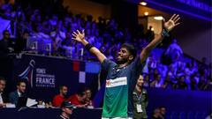 মুখ উজ্জ্বল করেছে ছেলে, গিনেস বুক অফ ওয়ার্ল্ড রেকর্ডের সার্টিফিকেট হাতে আবেগঘন সাত্ত্বিকের বাবা