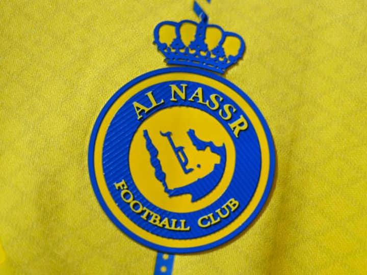 Al Nassr will be playing against Al Riyadh at the Al-Awwal Park in the Saudi Pro League on Friday. Since August last week, the hosts sustained their first defeat across all competitions as they lost to Al Hilal 3-0 in the Saudi Pro League. (Getty)