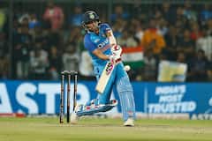 IND vs SA T20Is: Who Will Replace Deepak Chahar In India Playing 11 Vs South Africa?