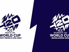 T20 World Cup 2024 के लिए ICC ने लॉन्च किया नया लोगो, जानें इसके नए डिजाइन का सीक्रेट