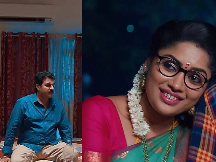 Seetha Raman serial zee tamil december 7th today episode written update details Seetha Raman: ராமிடம் சிக்கிய ரவுடி.. சீதாவின் கடத்தல் விஷயத்தில் சிக்கிய அர்ச்சனா.. சீதா ராமன் இன்று!